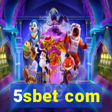 5sbet com